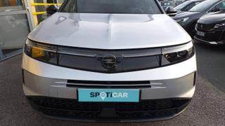 Opel Grandland  - photo 1