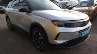 Opel Grandland  - photo 2
