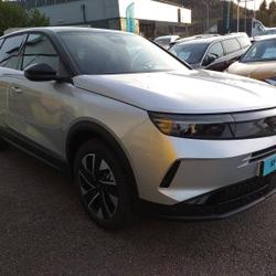 Opel Grandland Grandland 1.2 Turbo Hybrid 145 ch e-DCT6 GS Saint-Di&eacute;-des-Vosges
