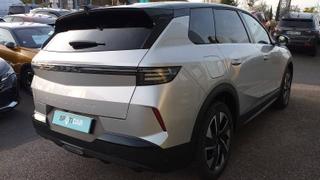 Opel Grandland  - photo 4