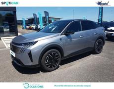 Peugeot 3008 Villeneuve-sur-Lot
