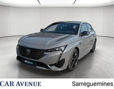 Peugeot 308 III Phase 1