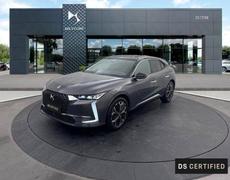 DS DS4