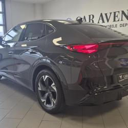 Cupra Tavascan 286 ch 77 kWh V Haguenau