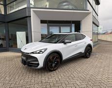 Cupra Tavascan - V 77 kWh 286CH Pack Adrenaline - 44 989 €