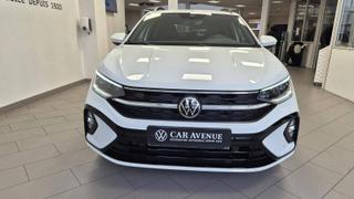 Volkswagen Taigo  - Edition - photo 1