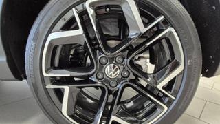 Volkswagen Taigo  - Edition - photo 2