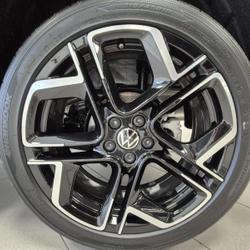 Volkswagen Taigo 1.5 TSI 150ch R-Line Edition DSG7 Haguenau