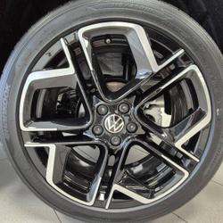 Volkswagen Taigo Taigo 1.5 TSI 150 DSG7 R-Line Edition Haguenau