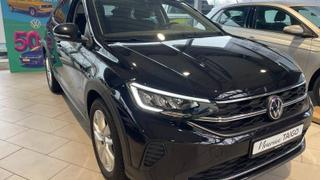 Volkswagen Taigo  - Edition - photo 3