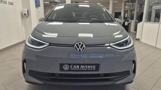 Volkswagen ID3  - Life - photo 1