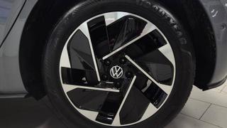 Volkswagen ID3  - Life - photo 2