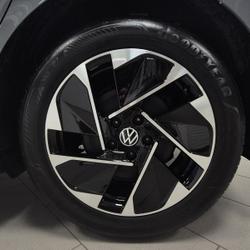 Volkswagen ID3 204ch Pro 59 kWh Life Max Haguenau