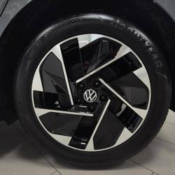 Volkswagen ID3 ID.3 204 ch Pro Life Max Haguenau