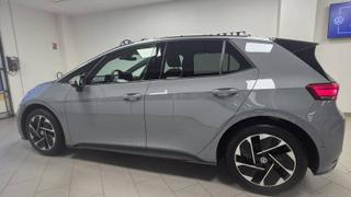 Volkswagen ID3  - Life - photo 3