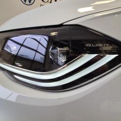 Volkswagen Polo 1.0 TSI 95ch R-Line Edition Haguenau