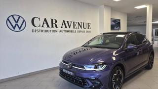 Volkswagen Polo  - Edition - photo 0