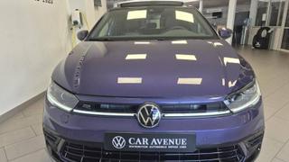 Volkswagen Polo  - Edition - photo 1