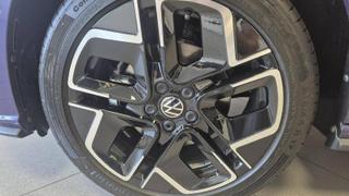 Volkswagen Polo  - Edition - photo 2
