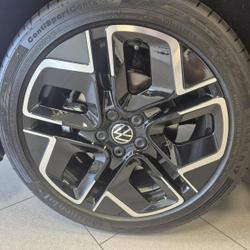 Volkswagen Polo 1.0 TSI 116ch R-Line Edition DSG7 Haguenau