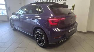 Volkswagen Polo  - Edition - photo 4