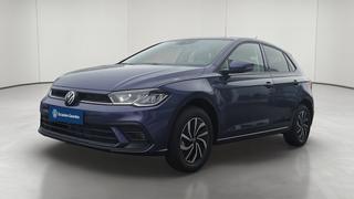 Volkswagen Polo  - Edition - photo 0