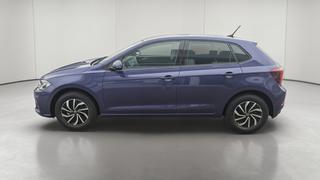 Volkswagen Polo  - Edition - photo 1