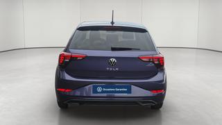 Volkswagen Polo  - Edition - photo 3