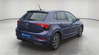Volkswagen Polo  - Edition - photo 4