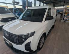 Ford Transit Puget-sur-Argens