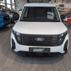 Ford Transit 1.0 EcoBoost 100ch Trend Puget-sur-Argens