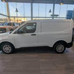 Ford Transit 1.0 EcoBoost 100ch Trend Puget-sur-Argens