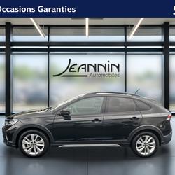 Volkswagen Taigo 1.0 TSI 116 DSG7 VW Edition occasion - Vert-Saint-Denis - photo 2/30