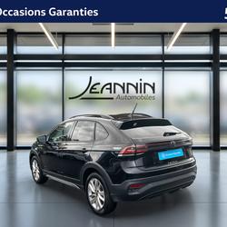 Volkswagen Taigo 1.0 TSI 116 DSG7 VW Edition occasion - Vert-Saint-Denis - photo 3/30