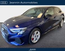 Audi A3 Sportback Auxerre
