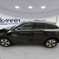 Audi Q2 Q2 35 TFSI 150 S tronic 7 Design Samoreau