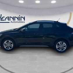 Volkswagen Taigo Taigo 1.0 TSI 116 BVM6 VW Edition Vert-Saint-Denis