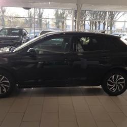 Volkswagen Polo Polo 1.0 TSI 95 S&S BVM5 VW Edition Vert-Saint-Denis