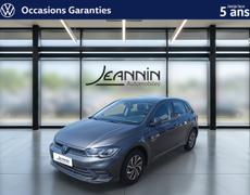 Volkswagen Polo Provins