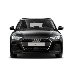 Audi A1 Sportback A1 Sportback 30 TFSI 116 ch S tronic 7 Design Samoreau