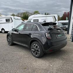 Fiat 600e e 156ch 54kWh La Prima Cessy