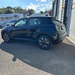 Fiat 600 1.2 Hybrid Turbo 110ch Ic&ocirc;ne eDCT6 occasion - Cessy - photo 3/16