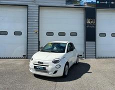 Fiat 500 II 1.0 FireFly 65ch hybrid Pop