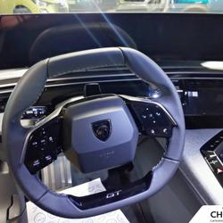 Peugeot 3008 3008 Hybrid 145 e-DCS6 GT Exclusive Saint-Apollinaire