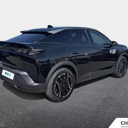 Peugeot 3008 3008 Plug-in Hybrid 195 e-DCS7 GT Saint-Apollinaire