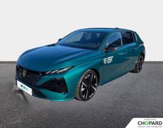 Peugeot 308 III Phase 1