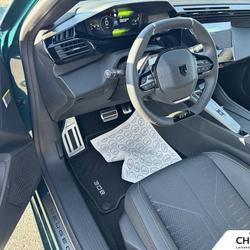 Peugeot 308 III Phase 1 308 Hybrid 145 e-DCS6 GT Saint-Apollinaire