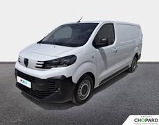 Peugeot Expert Saint-Apollinaire