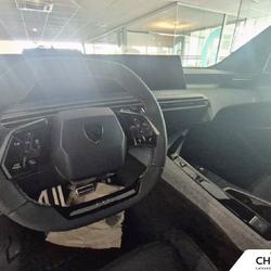 Peugeot 3008 3008 Hybrid 145 e-DCS6 GT Saint-Apollinaire