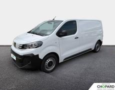 Peugeot Expert Saint-Apollinaire